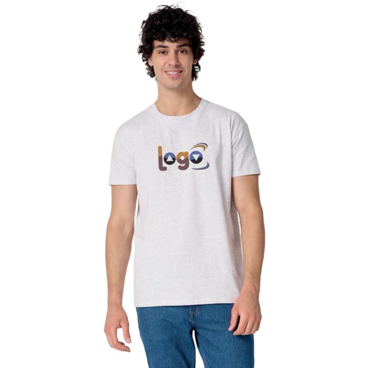 Image produit alternative T-shirt homme iDeal190