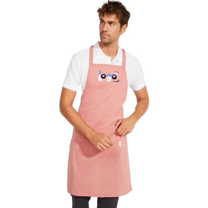 Image produit alternative AROLA