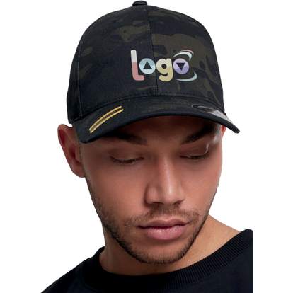 Image produit alternative Flexfit Multicam Cap