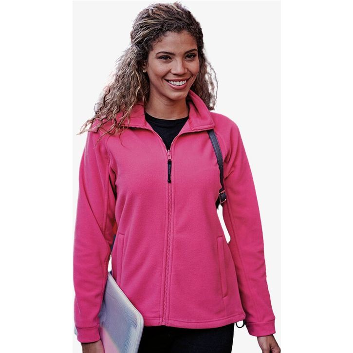 Image produit alternative Women's Thor III fleece