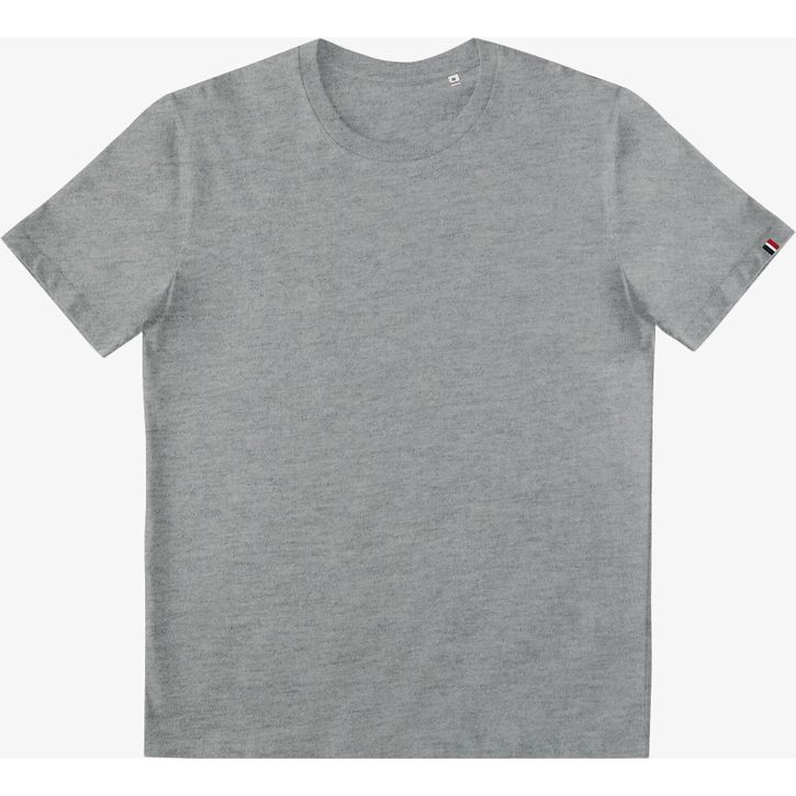 Image produit alternative Sacha