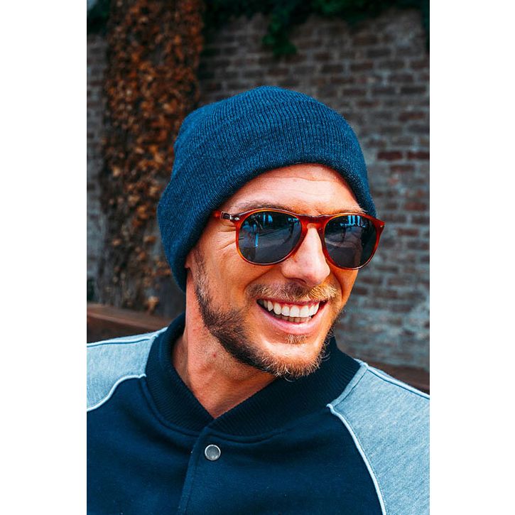 Image produit alternative Wind Beanie