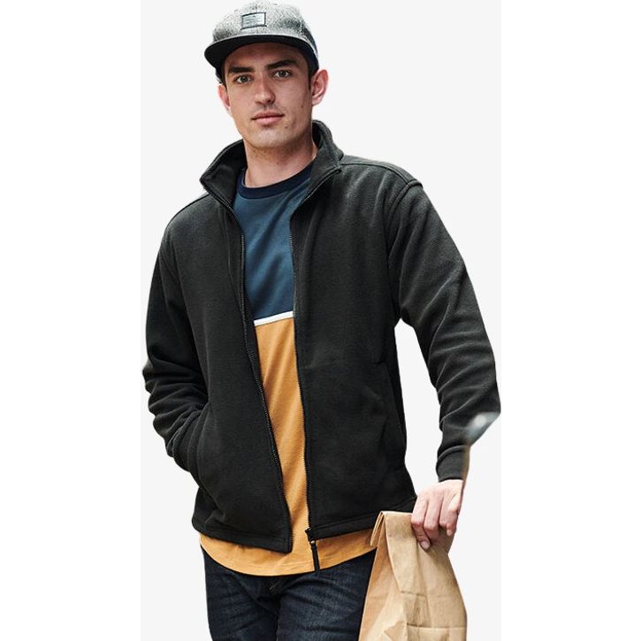 Image produit alternative Thor 350 fleece