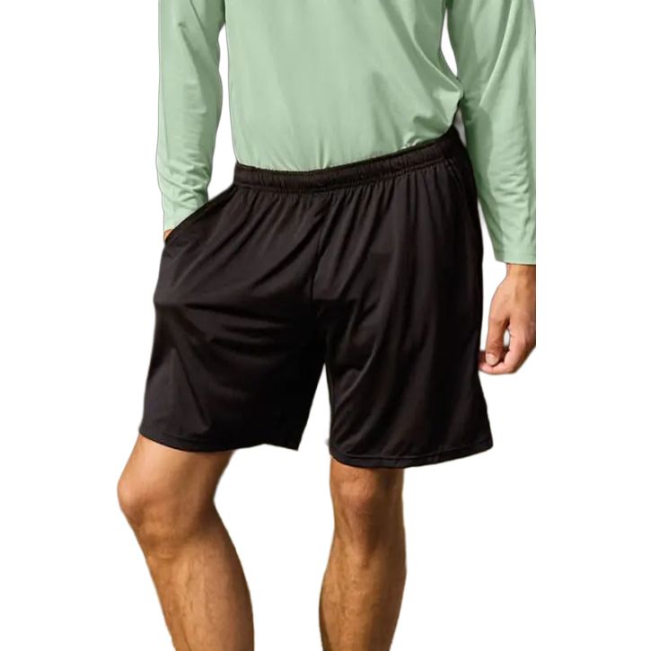 Image produit alternative Recycled Performance Shorts