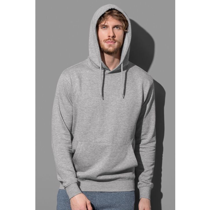 Image produit alternative Sweat Hoodie Classic