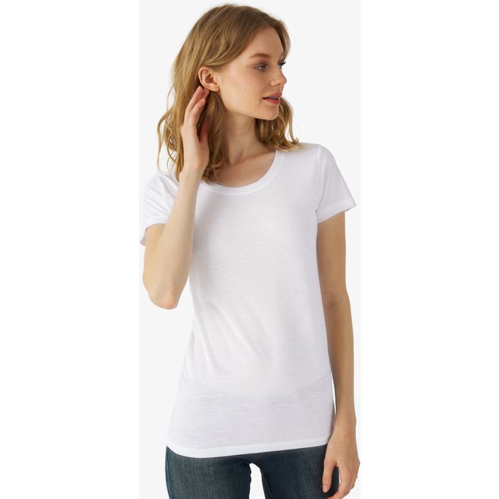 Image produit alternative Sublimation /women