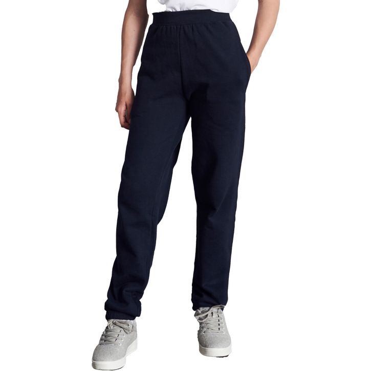Image produit alternative Kids Cuffed Jogpants
