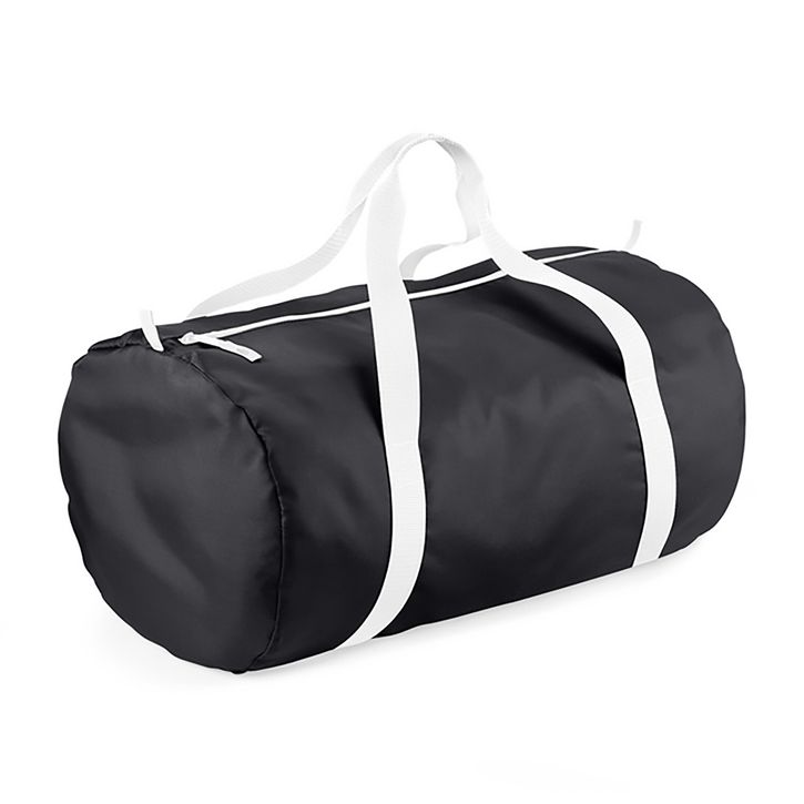 Image produit alternative Packaway Barrel Bag