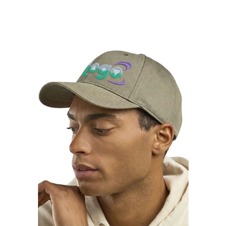 Image produit alternative JOSHUA