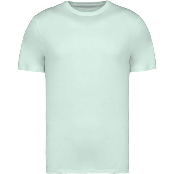 T-shirt unisexe 170g/m²
