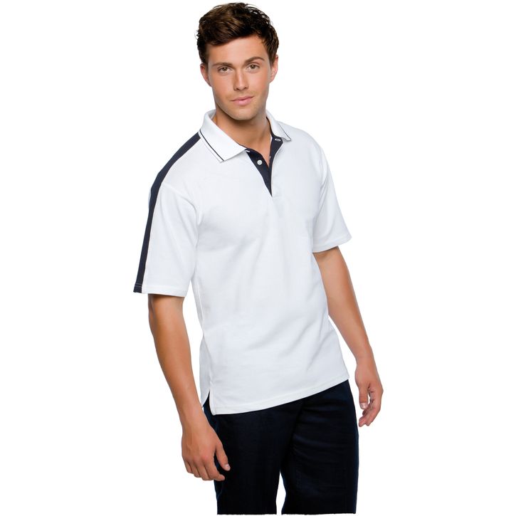 Image produit alternative Sporting Polo