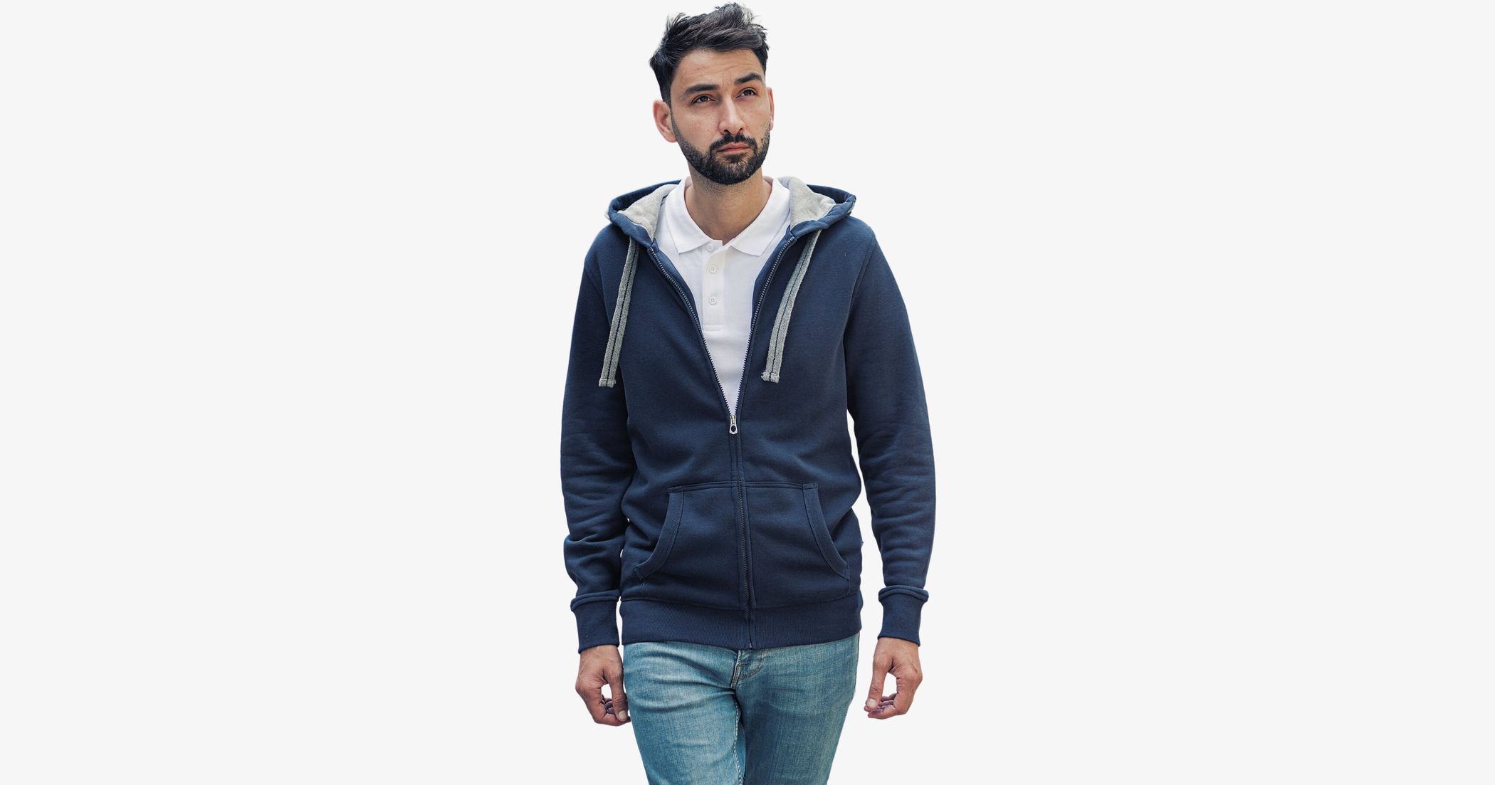 Airforce Heren Kleding Online Kopen | Hans Voortman