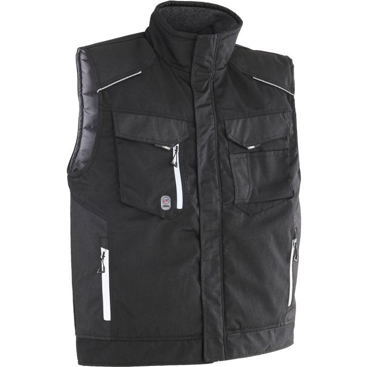 Image produit alternative Men´s Work Vest