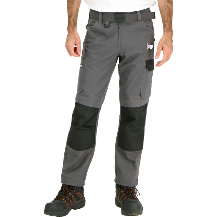 Image produit alternative Dero Trousers