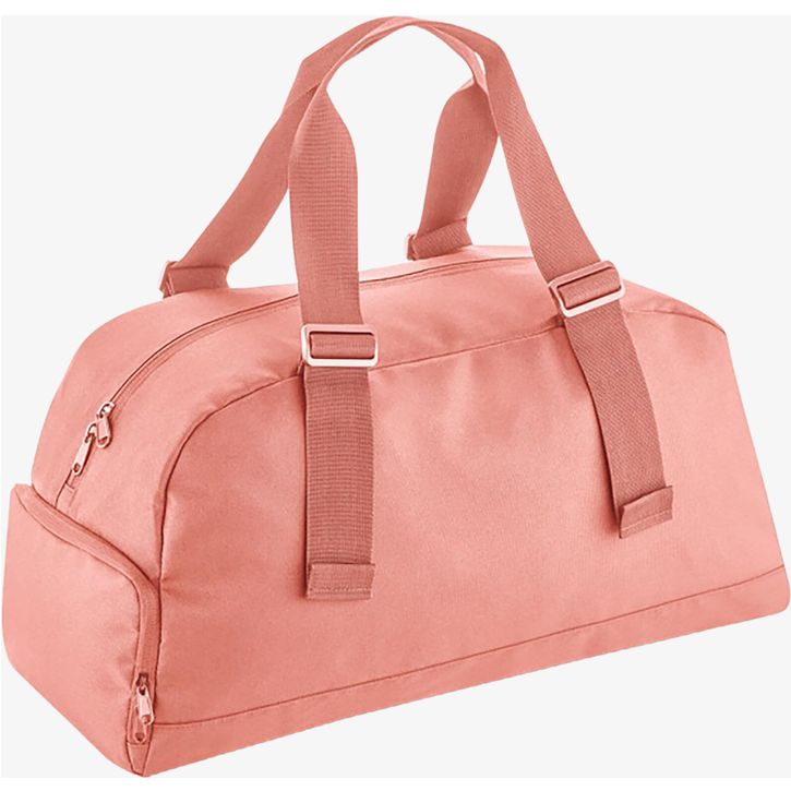 Image produit alternative Sac fourre-tout Essentials recyclé