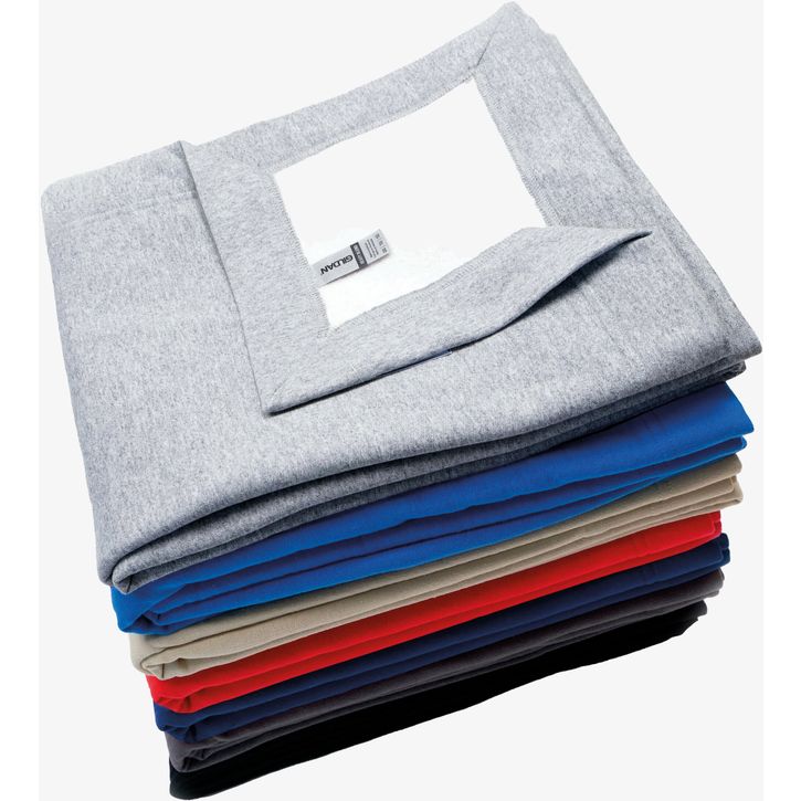 Image produit alternative Plaid polaire Stadium Heavy Blend™