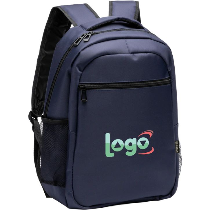 Image produit alternative RUBIX