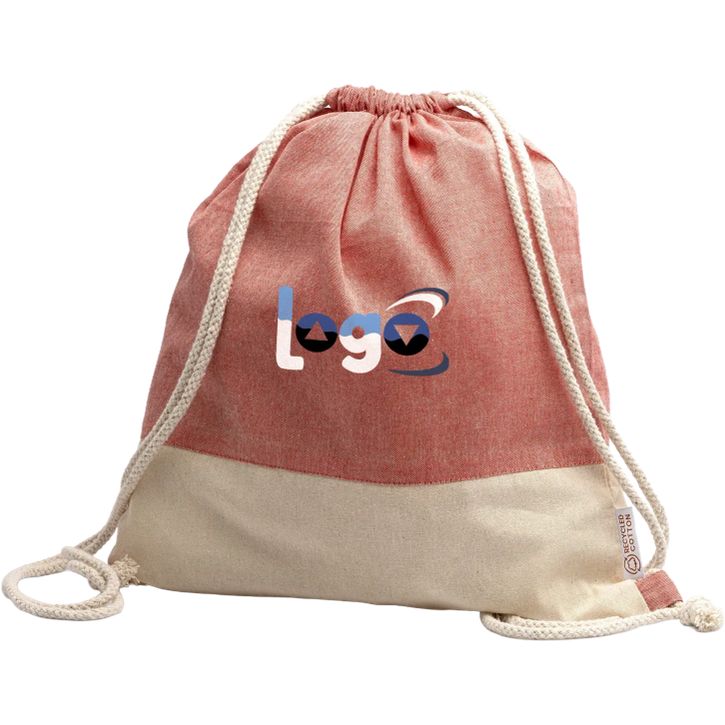 Image produit alternative LUANDA