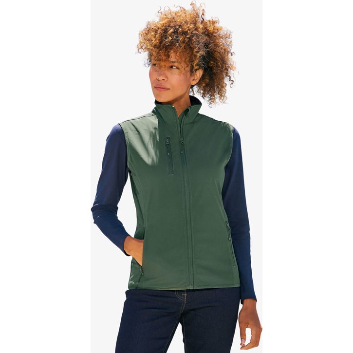 Image produit alternative Falcon BW Women