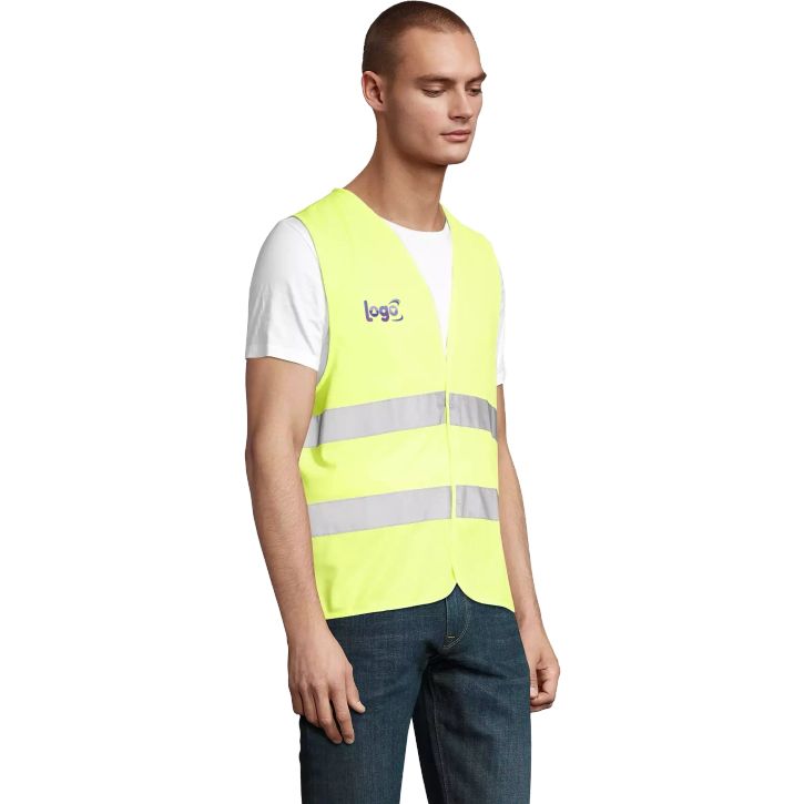 Image produit alternative Secure Pro