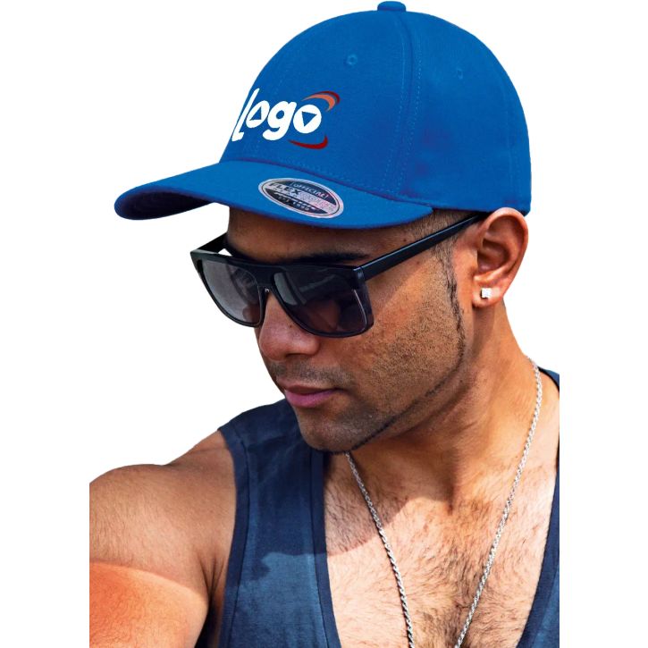 Image produit alternative Kansas Flex Cap