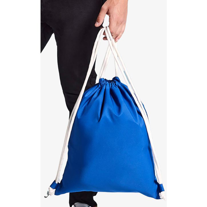 Image produit alternative Sac de gym Icon