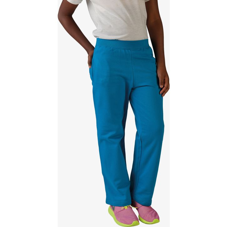 Image produit Kid's Jogpants