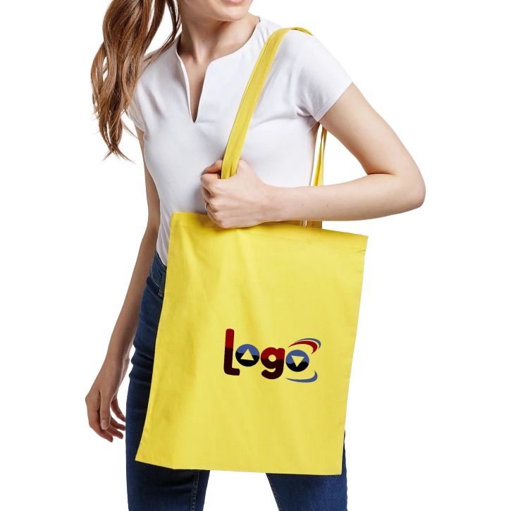 Image produit alternative MOUNTAIN