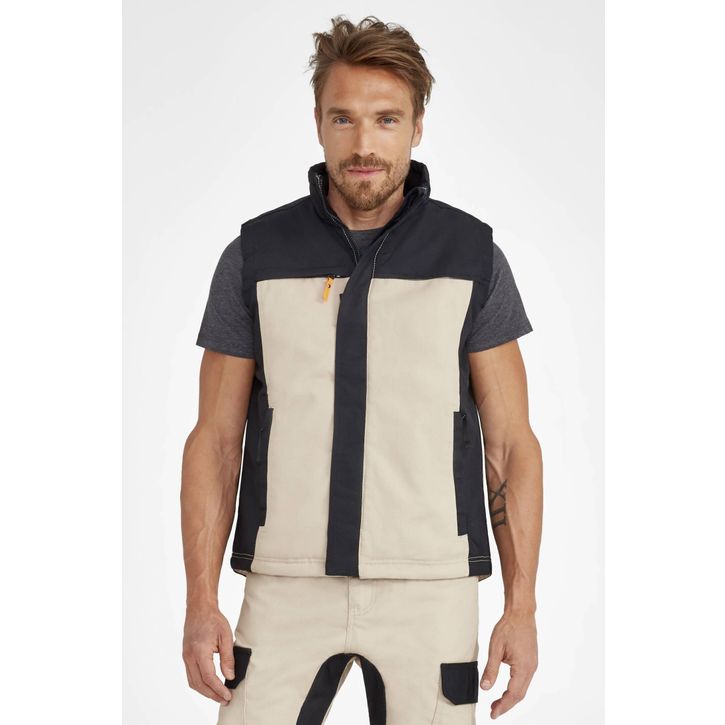Image produit alternative Mission Pro