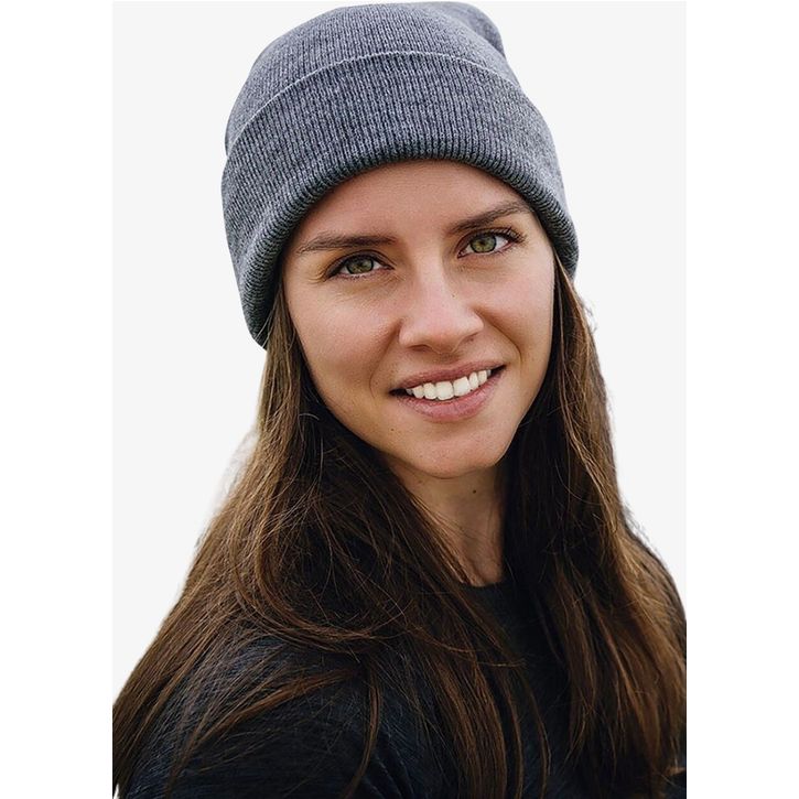 Image produit alternative Eko Beanie