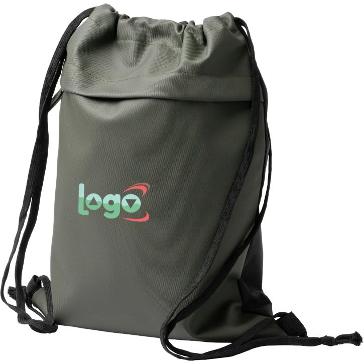 Image produit alternative EMPIRE