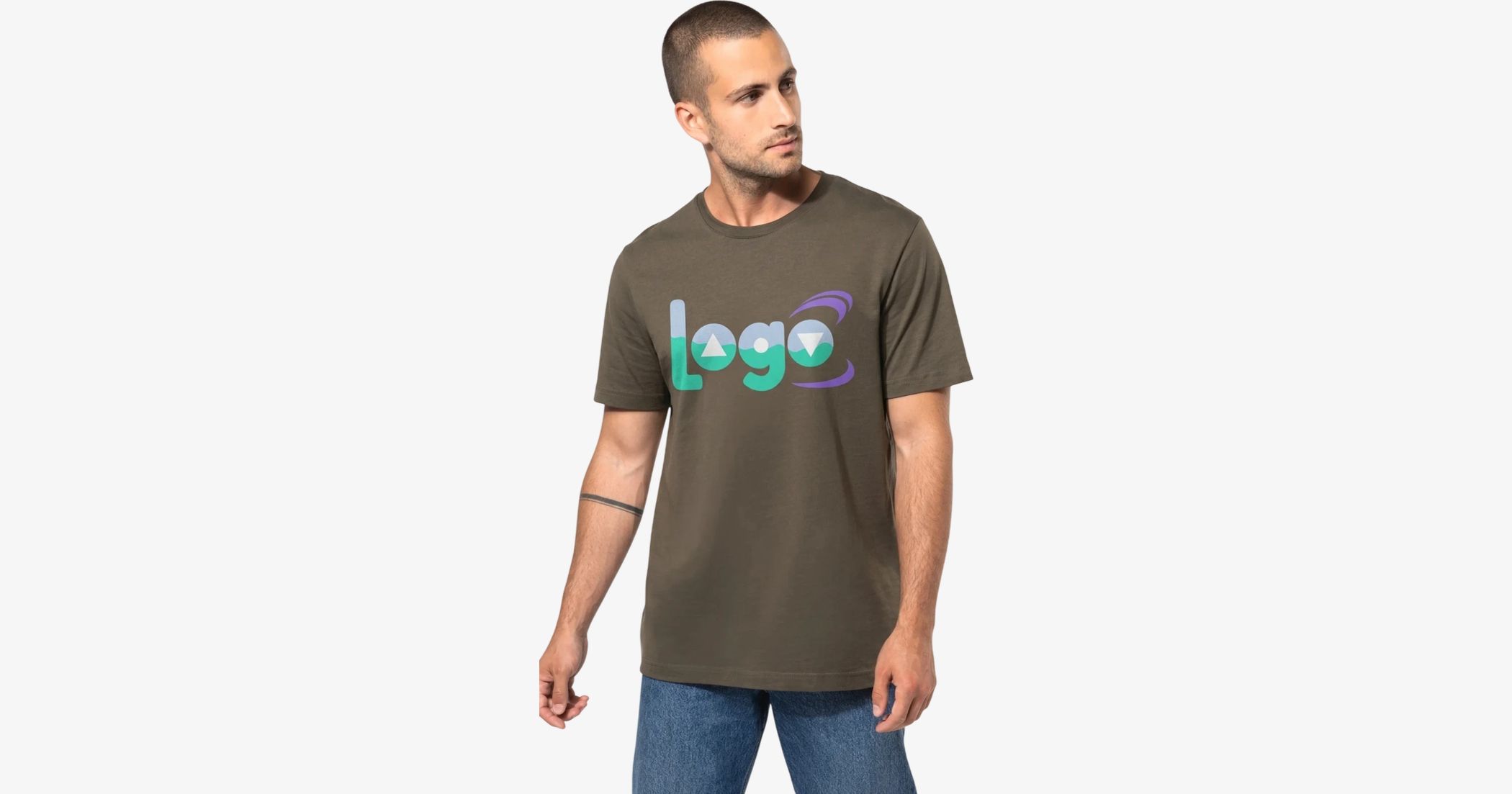 856361_6