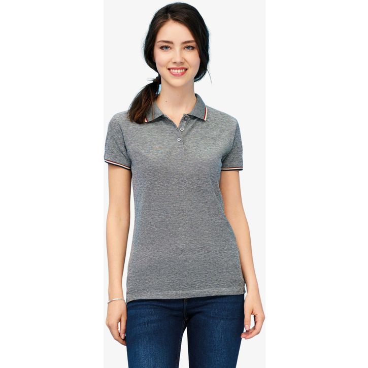 Image produit alternative Paname Women