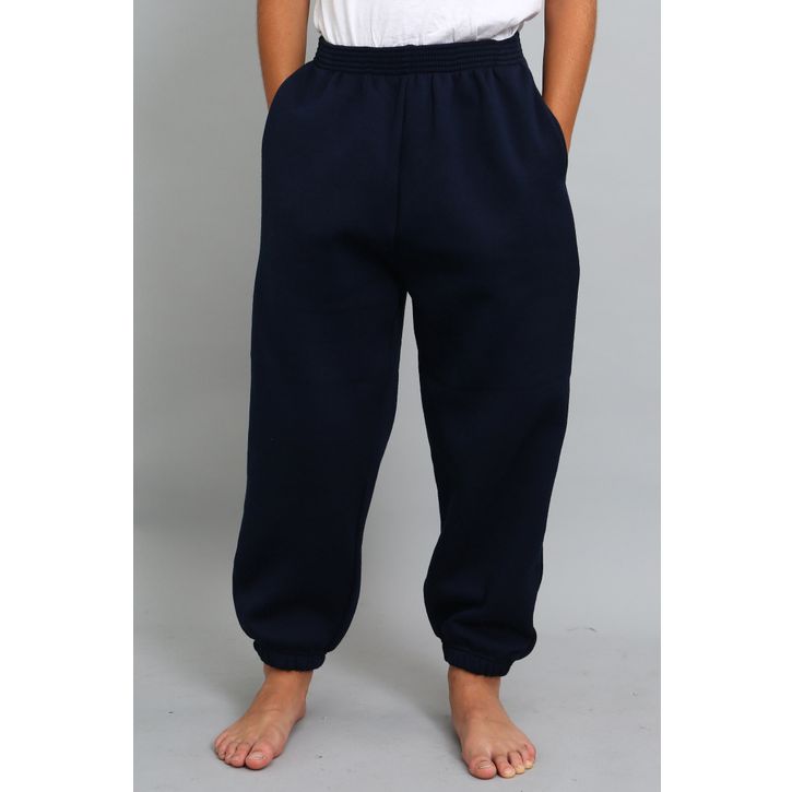Image produit alternative Jogging enfant Coloursure™