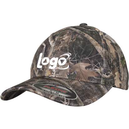 Image produit alternative True Timber® Kanati Camo Cap