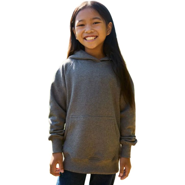 Image produit alternative Kids Hoodie