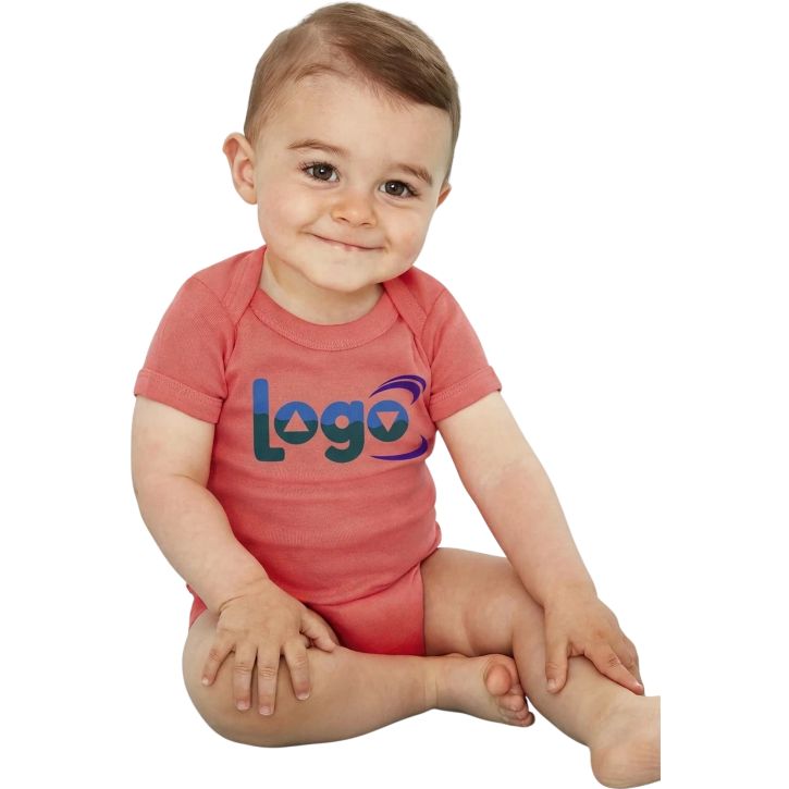 Image produit alternative Bambino