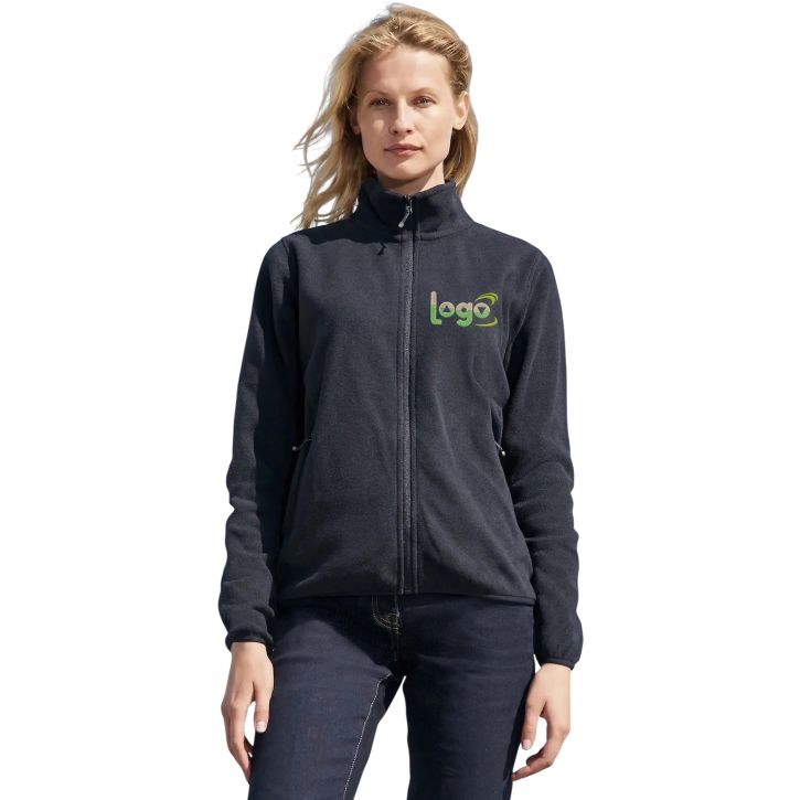 Image produit alternative Factor Women