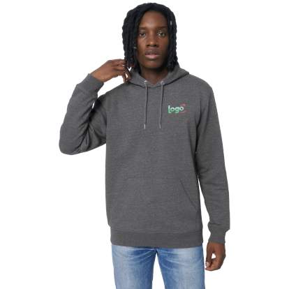 Image produit alternative RE-Cruiser