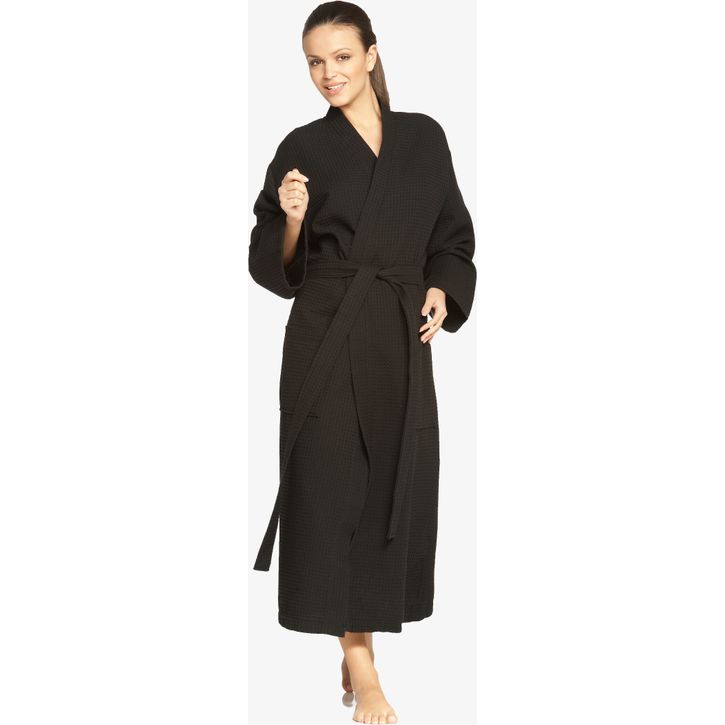 Image produit alternative Peignoir Wellington