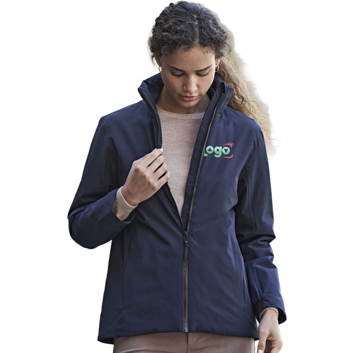 Image produit alternative Women's All Weather Jacket