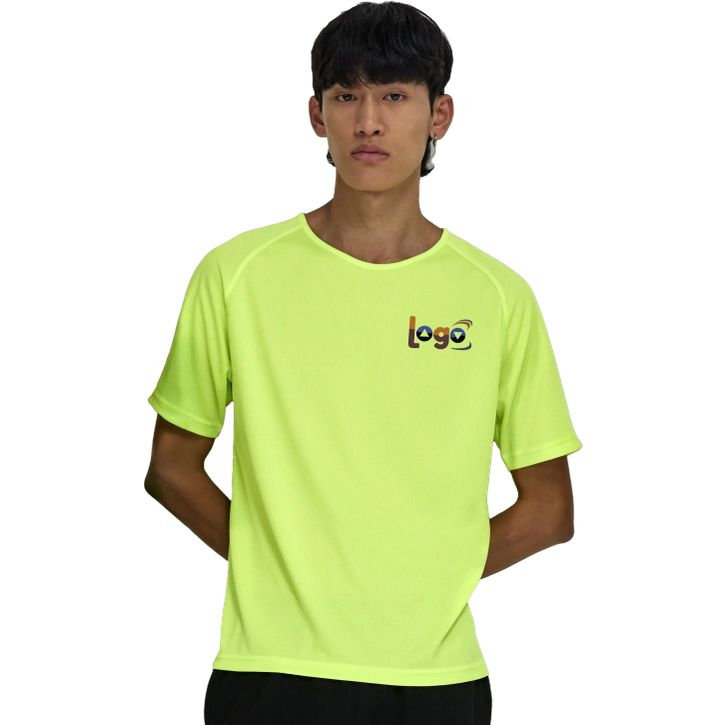 Image produit alternative Active T