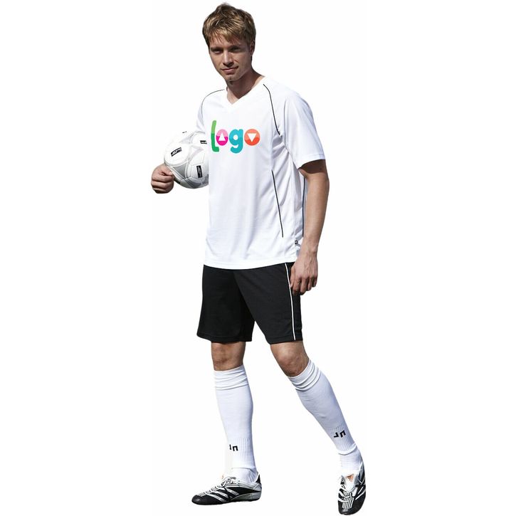 Image produit alternative Team Shirt