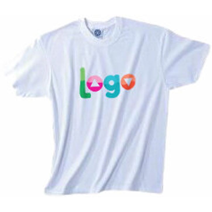 Image produit alternative TOUGH TEE