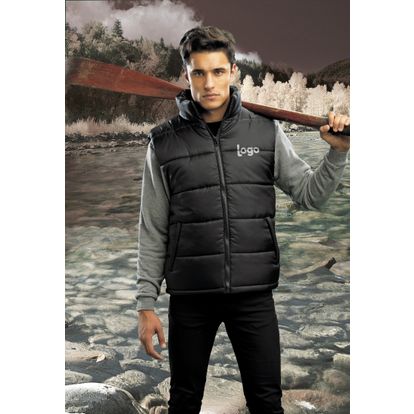 Image produit alternative Bodywarmer