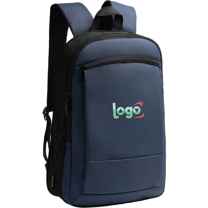 Image produit alternative BINDER