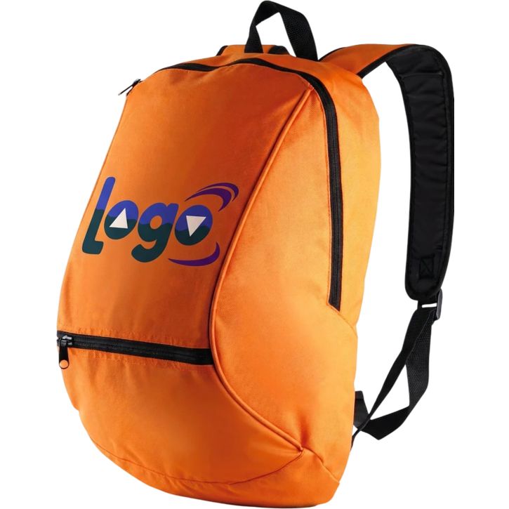 Image produit alternative SAC À DOS