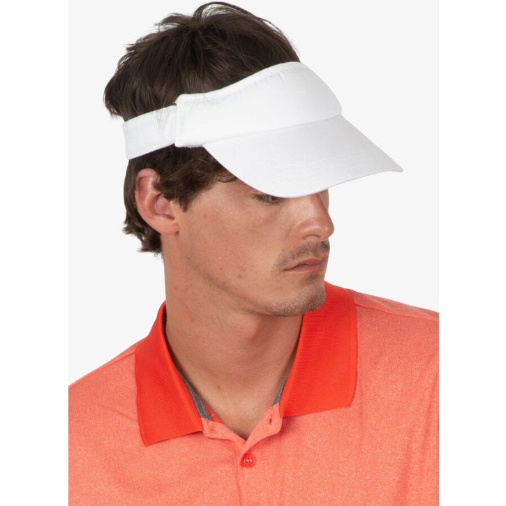 Image produit alternative Visor - Visière