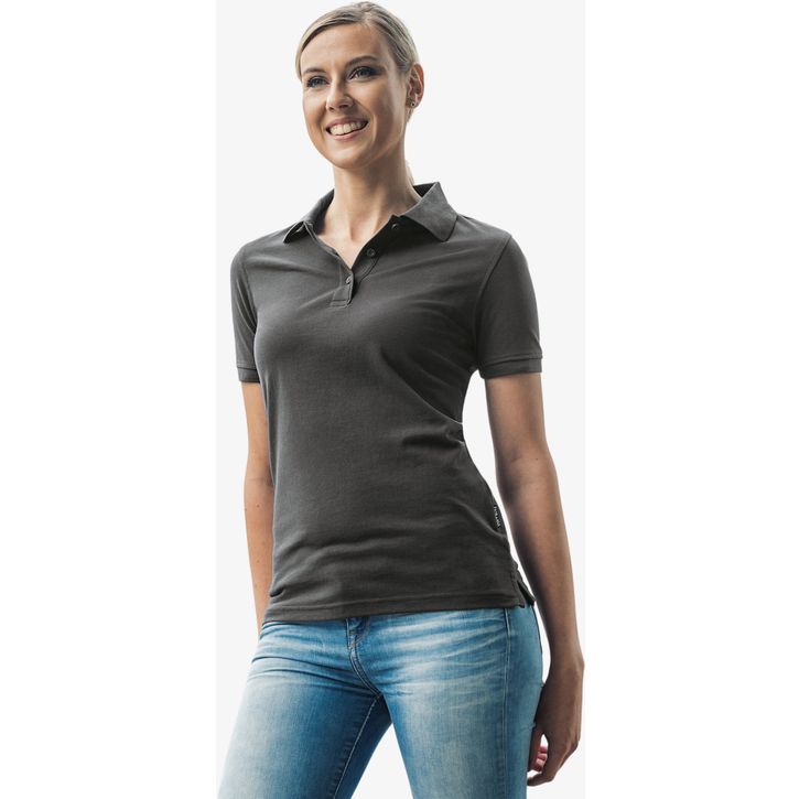 Image produit alternative Women´s Heavy Performance Polo