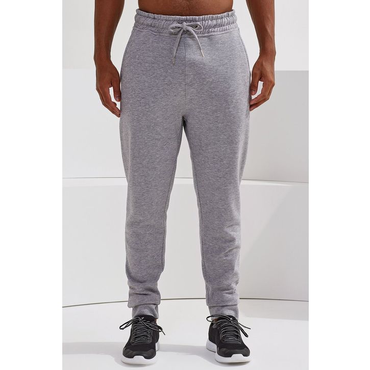 Image produit alternative Jogger ajusté Tridri®
